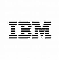 IBM institution logo for IBM AI Developer