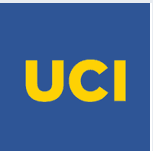 University of California Irvine institution logo for An Introduction to Programming the IoT